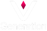 Logo Vyvo Generation Future_Maker_Vertical