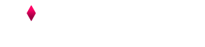 Logo vGenetation