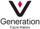 Logo VGeneration