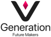 Logo VGeneration