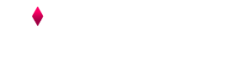 Logo vGenetation