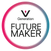 future-maker-logo